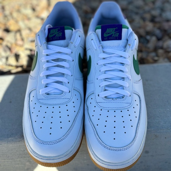 air force 1 low joker